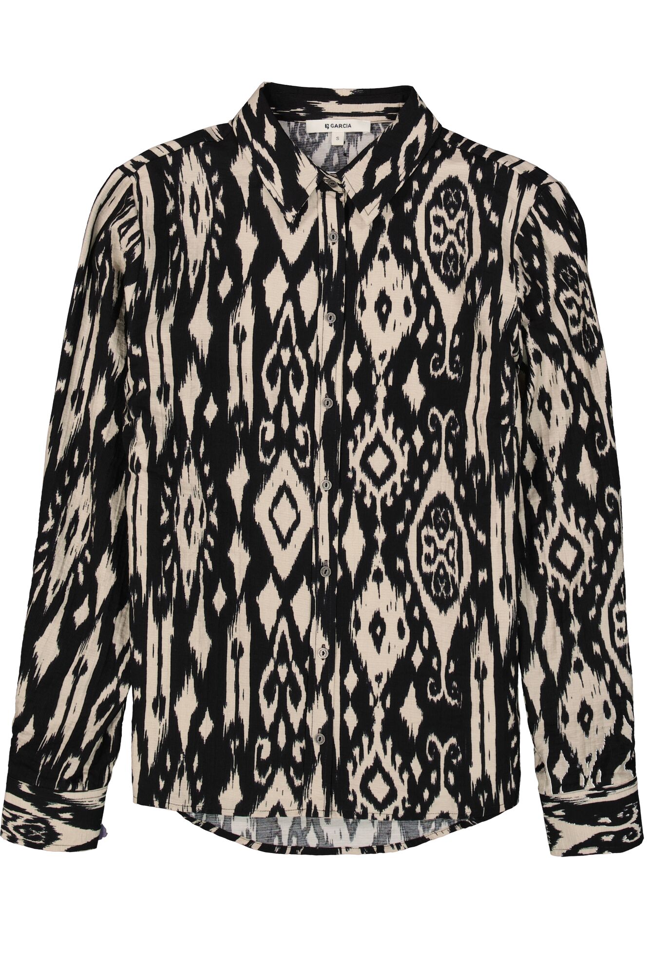 t40234-60-flatshots-deluxe-2000-16481020